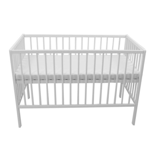 Saltea copii MyKids spuma Basic 120x60x06 (cm)