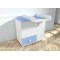 Mobilier Camera copii Si Bebelusi MyKids LUCKY