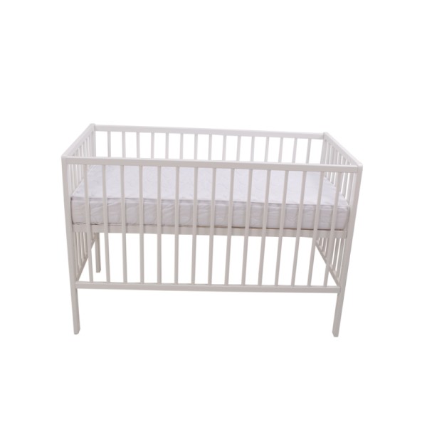 Saltea Fibra Cocos MyKids MyDreams II 120x60x10 (cm)