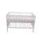 Saltea Fibra Cocos MyKids MyDreams II 120x60x10 (cm)