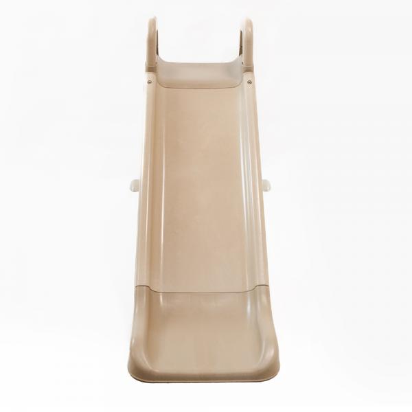 Tobogan MyKids 0140/02eco Beige Brown