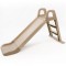 Tobogan MyKids 0140/02eco Beige Brown