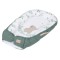 Baby Nest Klups Nature & Love Savanna N002
