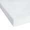 Saltea copii MyKids spuma Relax 140x70x06(cm)