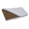 Saltea copii MyKids Cocos Confort I 120x60x10 (cm)