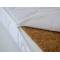 Saltea Fibra Cocos MyKids MyDreams II 120x60x10 (cm)