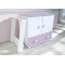 Mobilier Camera copii Si Bebelusi MyKids HAPPY