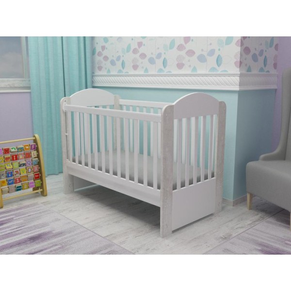 Mobilier Camera copii Si Bebelusi MyKids LUCKY