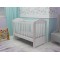 Mobilier Camera copii Si Bebelusi MyKids LUCKY