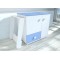 Mobilier Camera copii Si Bebelusi MyKids LUCKY