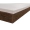 Saltea MyKids Coco Lux 140x70x08 (cm)