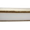 Saltea fibra cocos MyKids Merinos 120x60x09 (cm)