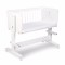 Saltea copii MyKids spuma Relax 90x40x08 (cm)