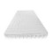 Saltea copii MyKids spuma Relax 160x80x12 (cm) Husa Microfibra Silver