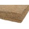 Saltea MyKids Fibra De Cocos Integral 120x60x10 Husa Microfibra Matlasata