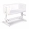 Saltea copii MyKids spuma Relax 90x45x08 (cm)