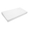 Saltea copii MyKids spuma Relax 50x70x06 (cm)