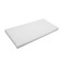 Saltea copii MyKids spuma Basic 180x80x10 (cm)