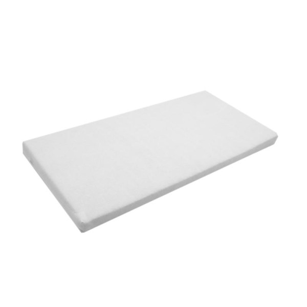 Saltea copii MyKids spuma Basic 160x80x12 (cm)