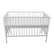 Saltea copii MyKids spuma Basic 160x80x15 (cm)