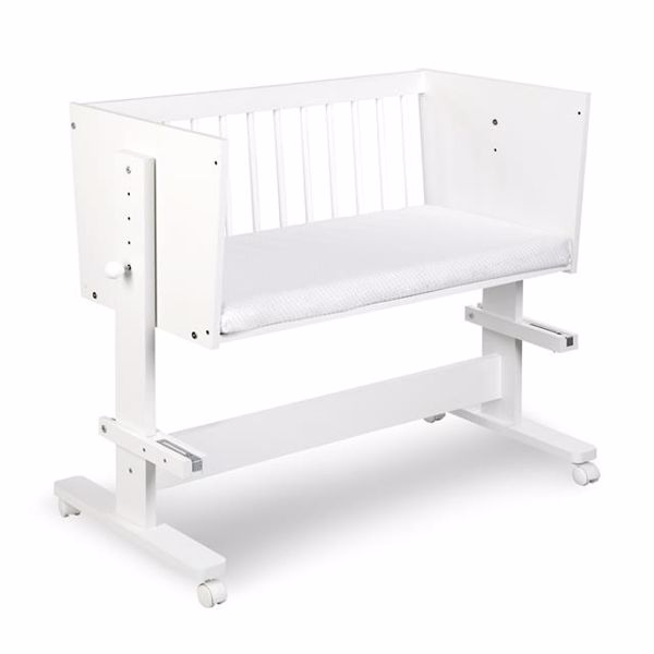 Saltea copii MyKids spuma Relax 110x70x10 (cm)