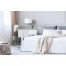 Saltea copii MyKids spuma Relax 110x70x10 (cm)