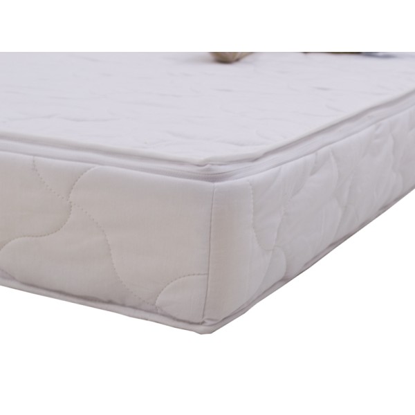 Saltea Fibra Cocos MyKids MyDreams II 110x60x10 (cm)