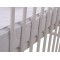 Saltea Fibra Cocos MyKids MyDreams II 110x60x10 (cm)