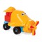 Set constructie Pilsan Model Blocks 22 piese