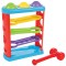 Jucarie Pilsan Mini Ball Game