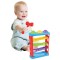 Jucarie Pilsan Mini Ball Game