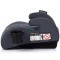 Inaltator auto Chipolino Go Boost I-Size 125-150 cm charcoal