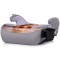Inaltator auto Chipolino Go Boost I-Size 125-150 cm poodle