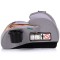 Inaltator auto Chipolino Go Boost I-Size 125-150 cm poodle