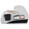 Inaltator auto Chipolino Go Boost I-Size 125-150 cm puppy