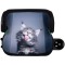 Inaltator auto Chipolino Go Boost Iso I-Size 125-150 cm cu sistem Isofix cat