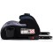 Inaltator auto Chipolino Go Boost Iso I-Size 125-150 cm cu sistem Isofix cat