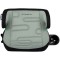 Inaltator auto Chipolino Go Boost Iso I-Size 125-150 cm cu sistem Isofix matcha