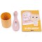 Jucarie Smoby Baby Nurse Toilets cu 2 accesorii