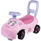 Masinuta Smoby Auto Minnie