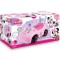 Masinuta Smoby Auto Minnie
