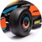 Masinuta electrica Chipolino McLaren Formula 1 orange