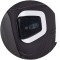 Scaun auto Chipolino Clima Air I-Size 40-150 cm cu sistem Isofix si sezut rotativ blackberry