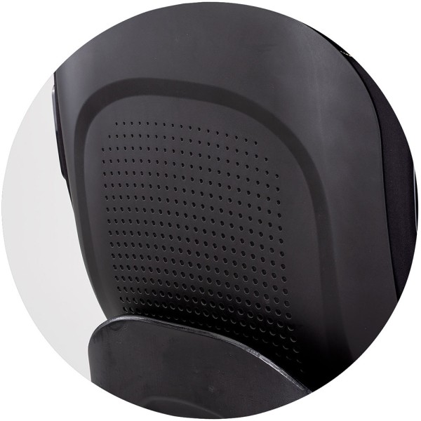 Scaun auto Chipolino Clima Air I-Size 40-150 cm cu sistem Isofix si sezut rotativ blackberry