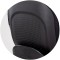 Scaun auto Chipolino Clima Air I-Size 40-150 cm cu sistem Isofix si sezut rotativ blackberry