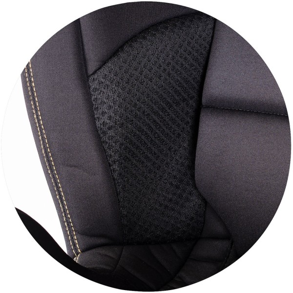 Scaun auto Chipolino Clima Air I-Size 40-150 cm cu sistem Isofix si sezut rotativ blackberry