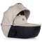 Carucior Chipolino Imperium 3 in 1 cashmere