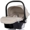 Carucior Chipolino Imperium 3 in 1 cashmere