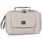 Carucior Chipolino Imperium 3 in 1 cashmere