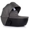 Carucior Chipolino Imperium 3 in 1 charcoal